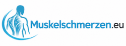 Muskelschmerzen